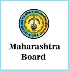 Maharashtra Board